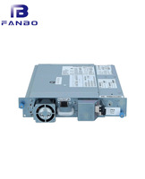 882184-001 Q6Q67A HPE StoreEver MSL LTO-8 Ultrium 30750 Lecteur Fibre Channel