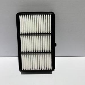 อะไหล่ทดแทนใหม่สำหรับ 2.0 Hybrid Stepwgn RP8/RP5 RC4 RR9 CDX 152205BVH00 ไส้กรองอากาศเครื่องยนต์มาตรฐาน OEM - Product Image 1