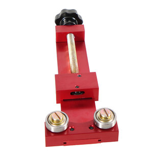 <b>Oil</b> <b>Filter</b> Cutter 664901 3/4 To 5-3/4 Inch Aluminum Alloy Hand <b>Tool</b> For Auto Repair - Product Image 1