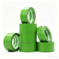 Adhésif silicone haute température SH-21400 résistant au glissement, faible migration, pour ruban de protection d'écran en verre et métal