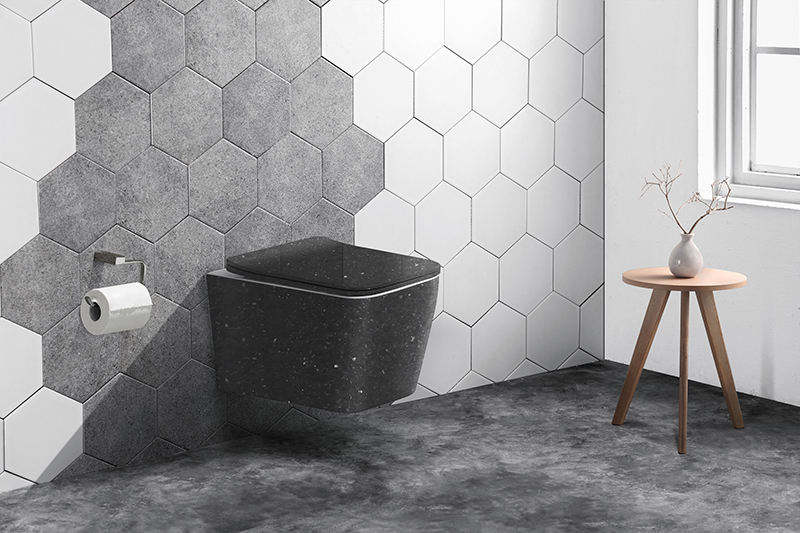 ห้องน้ำ