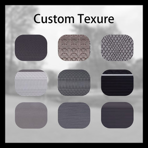 ชุดเวดจ์กอล์ฟแบบกำหนดเองสำหรับคนถนัดขวา ผลิตด้วยเครื่อง CNC  ขนาด 52 56 60  สีตามสั่ง - Product Image 3