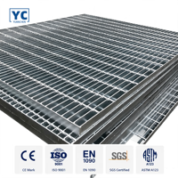 Grille inox pour laboratoire de séquençage – Lavage et couvercle de vidange, OEM