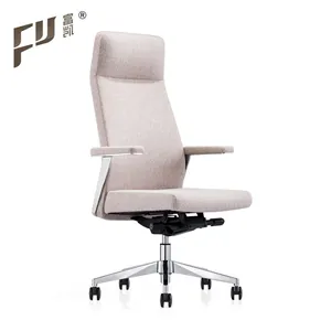 pu leather executive office chairs wholesale price