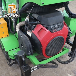 Penetrómetro Dinámico Hidráulico SPT-H, Equipo de Sondeo Dinámico, DPL, <span class=keywords><strong>DPM</strong></span>, DPH, DPSH y SPT - Product Image 4