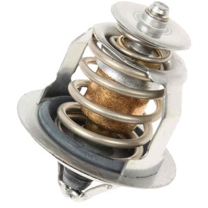 เทอร์โมสตัทเครื่องยนต์ Dn รุ่น 90916-03144 สำหรับอะไหล่ทดแทนของเชฟโรเลต - Product Image 1
