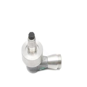 Controlador de programación PLC Dedicado PAC de Automatización Industrial, Original, Y24822S, NSNP, Nuevo, Disponible - Product Image 1