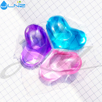 Lessive en dosettes JL, Lessive en poudre, Produits de nettoyage, Nettoyants, Lessive en perles