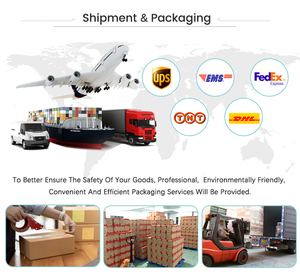 <span class=keywords><strong>Borraccia</strong></span> Sportiva di Lusso Personalizzata da 32oz, Isolata, con Base in Silicone Antiscivolo, Portatile e Opaca per Attività all'Aperto - Product Image 6