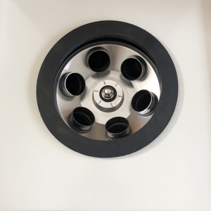 Laboratório Popular e Hospital <span class=keywords><strong>50ml</strong></span> <span class=keywords><strong>Rotor</strong></span> <span class=keywords><strong>Centrifuge</strong></span> - Product Image 3