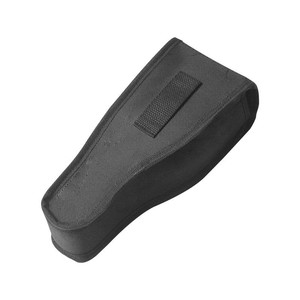 Bolsa de Almacenamiento para Cámara Termográfica L803260, Compatible con UTi120S, UTi260A, UTi260B, Funda de Tela para Cámara, Accesorios - Product Image 3