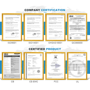 SNBC BVM-R1000 Distributeur automatique de pharmacie professionnel de qualité supérieure pour la pharmacie <span class=keywords><strong>Afen</strong></span> et le distribute - Product Image 6