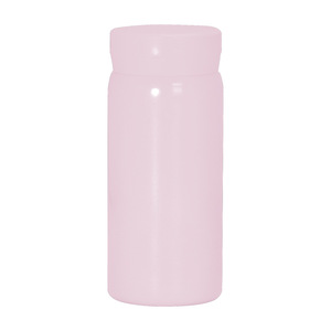 Stainless Steel Insulated Water <b>Bottle</b> Straight Cup Mini Size For Children Business Gift Use - Product Image 5