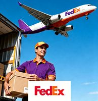 Agent de fret aérien pour petits colis et échantillons, expédition DDP porte-à-porte quotidienne, assistance 24h/24 et 7j/7 Chine vers Turquie