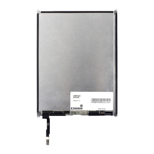 <span class=keywords><strong>9.7</strong></span> inch LP097QX2-SPAV 1536(RGB)* 2048 Độ phân giải cao EDP (4 làn xe) đầy đủ góc nhìn <span class=keywords><strong>LCD</strong></span> Module <span class=keywords><strong>LCD</strong></span> Bảng điều chỉnh - Product Image 3