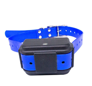 Df C011 4G + 2G Vật Nuôi Động Vật Săn Chó 3000MAh Địa Điểm Theo Dõi Định Vị - Product Image 3