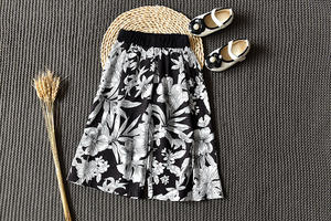 Tienda en Línea de Ropa para Niños, Conjuntos de Algodón para Niñas de Alta Calidad - Product Image 3