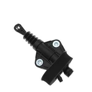 สำหรับ SUZUKI BALENO II 1.0 ปี 2016 ~ 2020 กระบอกแม่ปั๊มคลัตช์ 23810-68P22  23810M68P22- 000 23810-68P02 - Product Image 2