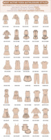 Tiaose Kids Pull à demi-zip à imprimé fraises et ourlet festonné, avec étiquette personnalisée et échantillonnage rapide, Manteau d'extérieur à manches longues pour filles