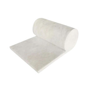 <span class=keywords><strong>Rouleau</strong></span> <span class=keywords><strong>de</strong></span> feutre <span class=keywords><strong>de</strong></span> <span class=keywords><strong>laine</strong></span> <span class=keywords><strong>de</strong></span> <span class=keywords><strong>verre</strong></span> écologique sans formaldéhyde au meilleur <span class=keywords><strong>prix</strong></span> avec placage en feuille d'aluminium ignifuge - Product Image 1