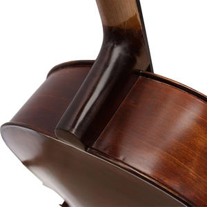 <span class=keywords><strong>Violonchelo</strong></span> <span class=keywords><strong>profesional</strong></span>, madera sólida 4/4, color mate antiguo, hecho en china, adecuado para amantes de los <span class=keywords><strong>violonchelo</strong></span>, <span class=keywords><strong>precio</strong></span> de fábrica - Product Image 5