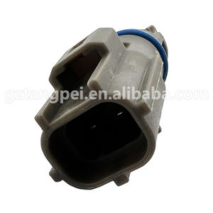 Capteur de température d'air d'admission OEM LR018294 DS7A-12A697-AA DS7A12A697AA - Product Image 4
