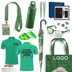 Hot Selling Custom Logo Silicone Wristband Cheap Promotional Rubber Bracelet Gift Set