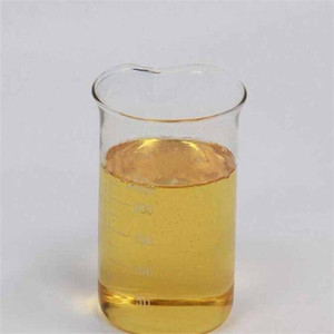 Miglior Agente Schiumogeno Cocamide DEA 6501 CDEA Prezzo Conveniente per Shampoo - Product Image 5