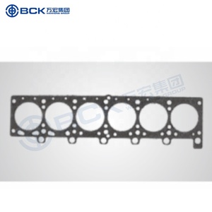 <span class=keywords><strong>EK</strong></span> Head Gasket Cho BMW 47180 Nhà Máy Kim Loại Giá 11121278301 11121708892 520 M50/52 525 - Product Image 5