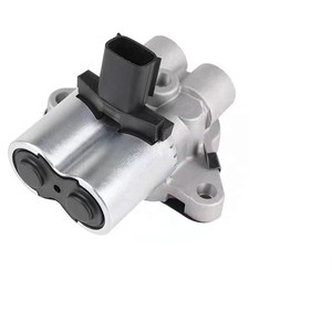Soupape de commande d'huile de calage variable des soupapes 61002771 pour moteur Chevrolet 2.5L 2014-2015 - Product Image 1