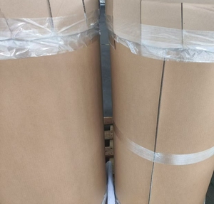 เทปไฟเบอร์, วัสดุเสริมสำหรับบรรจุภัณฑ์, การรัดของหนัก - Product Image 6