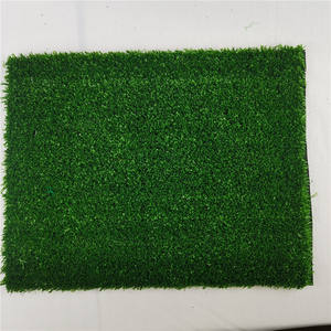 Nouvelle arrivée prix <span class=keywords><strong>moins</strong></span> <span class=keywords><strong>cher</strong></span> pour 8mm 10mm 15mm <span class=keywords><strong>gazon</strong></span> <span class=keywords><strong>artificiel</strong></span> <span class=keywords><strong>gazon</strong></span> <span class=keywords><strong>artificiel</strong></span> pour l'aménagement paysager - Product Image 2