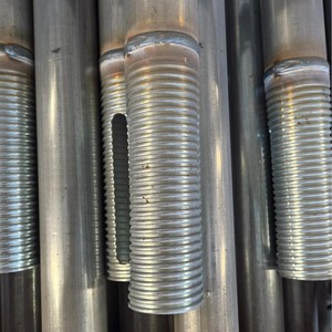 Giàn giáo thép mạ kẽm chịu lực hiện đại, có thể điều chỉnh, dùng cho xây dựng, kho hàng, xưởng, khách sạn - Product Image 5