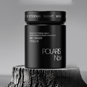 Logo personalizzabile da <span class=keywords><strong>uomo</strong></span> di lusso, <span class=keywords><strong>deodorante</strong></span> solido per aromaterapia, <span class=keywords><strong>deodorante</strong></span> per auto fresco a lunga durata - Product Image 3