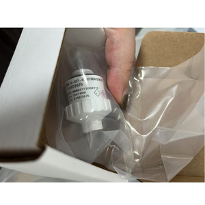 เซ็นเซอร์ออกซิเจน Analytical Industries Inc. รุ่น PSR 11-917-M สำหรับการตรวจสอบสภาพแวดล้อม ผลิตในสหรัฐอเมริกา - Product Image 2