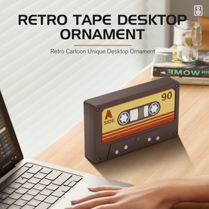 Văn phòng nhà máy tính để bàn băng 4 cổng <span class=keywords><strong>USB</strong></span> <span class=keywords><strong>HUB</strong></span> <span class=keywords><strong>USB</strong></span> Một C Docking Station xách tay mini retro Thiết kế băng <span class=keywords><strong>USB</strong></span> <span class=keywords><strong>Hub</strong></span> - Product Image 6