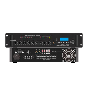 Altavoz de Techo Blanco Pasivo Comercial para Sistemas de Sonido PA, 10W 70V/100V, para Restaurantes Pequeños, Bares, Iglesias, HY-G5 - Product Image 3