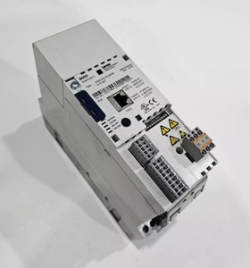 ไดรเวอร์ EPM-T310 ใหม่เอี่ยม บรรจุภัณฑ์เดิม - Product Image 4