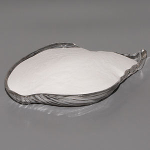 Fábrica de grano de polvo de corindón blanco 99% grano de alúmina fundido blanco de alta pureza para pulido de vidrio y tubos - Product Image 2