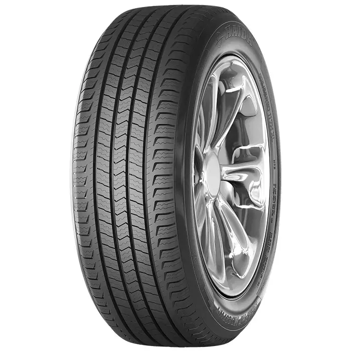 मिलेकिंग कार टायर टायर न्यूस 225/50R16 205/50ZR17 215/40ZR17 215/45ZR17 215/50ZR17 225/45ZR17 17/50/225 225/50/17 ईवी के लिए