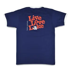 Scatola di Benvenuto per Hotel e Campeggi, Merchandising Personalizzato - Product Image 5