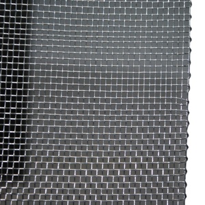 Passoire à jus en acier inoxydable à mailles fines pour barbecue et rôtissage de viande - Product Image 3