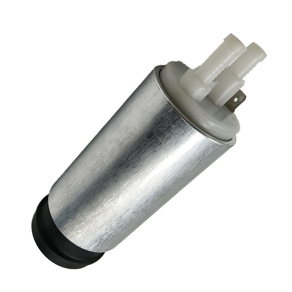 Other Auto Parts 7L691908TA Electronic Fuel Pump For Audi