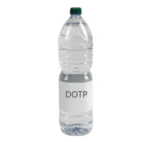 Supply DOTP Plasticizer Price Dioctyl Terephthalate CAS 6422-86-2 With Free Sample