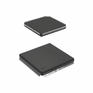 MB91F058BSPMC-GSK5E2 Components Electronic Original One Stop Service Embedded - Product Image 1