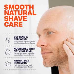 Logo personalizzato senza profumo di qualità naturale Pre rasatura <span class=keywords><strong>olio</strong></span> <span class=keywords><strong>da</strong></span> <span class=keywords><strong>barba</strong></span> <span class=keywords><strong>barba</strong></span> rasatura Pre rasatura <span class=keywords><strong>olio</strong></span> <span class=keywords><strong>barba</strong></span> <span class=keywords><strong>da</strong></span> <span class=keywords><strong>barba</strong></span> per gli uomini - Product Image 5