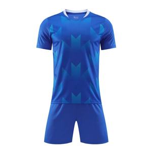<span class=keywords><strong>Maillot</strong></span> de football Chivas de <span class=keywords><strong>Guadalajara</strong></span> 2026, vente en gros d'usine, Mexique, pour enfants, hommes, uniforme de football, <span class=keywords><strong>maillot</strong></span> de football personnalisé, équipe, club national - Product Image 2