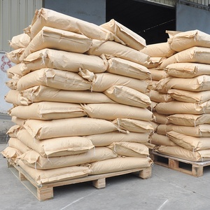 China <strong>Manufacturer</strong> Factory Direct Supply <strong>CMC</strong> Powder Best Price Cristal <strong>CMC</strong> 3