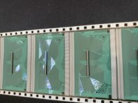 (Vente Flash) NOUVEAU Module de commande d'écran LCD à cristaux liquides d'origine, module COF avec bobine et module TAB RM927A1FD-612, compatible RoHS, CI de commande pour téléviseurs LCD