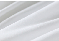 Parure de lit personnalisée, ensemble de literie avec housse de couette imprimée, vente en gros, livraison directe